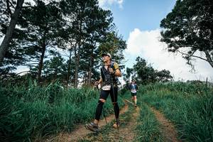 BIB: 
                            <button type="button" onclick="openModal(26040215)" class="btn btn-primary btn-sm float-right btn-popup" data-toggle="modal" data-target=".modal-high-quality">
                        <i class="fas fa-shopping-cart"></i> Add to Cart
                    </button>
                                            <button type="button" onclick="isThisMe(26040215, true)" class="btn btn-success btn-sm float-right btn-popup btn-isme hidden" data-toggle="tooltip" data-placement="bottom" title="นี่คือรูปของคุณใช่ไหม คลิกที่นี่เพื่อเอาเข้าอัลบั้ม">
                        <i class="fas fa-plus"></i> Add to album
                    </button>
                    <button type="button" onclick="isThisMe(26040215, false)" class="btn btn-warning btn-sm float-right btn-popup btn-isnotme hidden">
                        <i class="fas fa-ban"></i> Remove from album
                    </button>